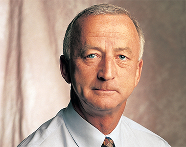 Brian O'Neill